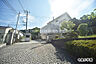 周辺：鎌倉市立今泉小学校まで約1604m