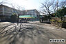 周辺：赤羽根中学校まで約833m