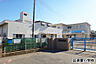 周辺：浜須賀小学校まで約711m