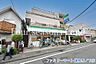周辺：ファミリーマート 鎌倉雪ノ下店まで約1783m