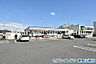 周辺：セブンイレブン 鎌倉山崎店まで約589m