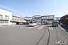 周辺：クリエイト藤沢用田店まで約626m