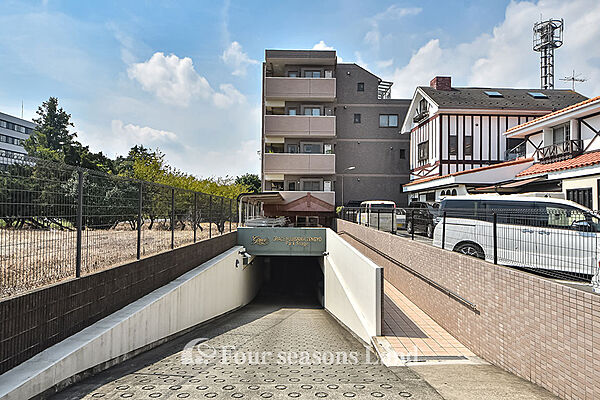 外観：314002856348