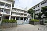 周辺：鎌倉市立関谷小学校まで約427m