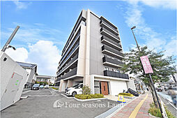 A-HOUSE茅ヶ崎