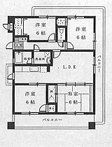 間取り：245003201530