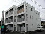 コーポラスヒュームの賃貸物件