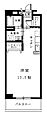 エグゼス2階4.8万円
