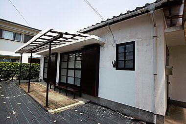 代表画像_外観@245004376612
