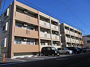 VILLAGE MOTOMIYAの賃貸物件