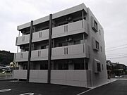 アリエッタ大塚の賃貸物件