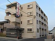 プリメールエスパシオS&Tの賃貸物件