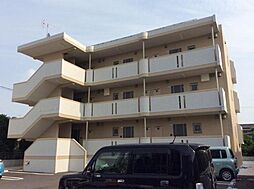 ユーミースマイルII 101