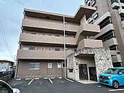 テラス燿 2階 築23年10ヶ月の賃貸物件