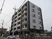 ＧｌｉｔｔｅｒＣｏｕｒｔの賃貸物件