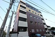 ＡＬＴＥＭＥＩＳＴＥＲＧＵＥＬＬの賃貸物件