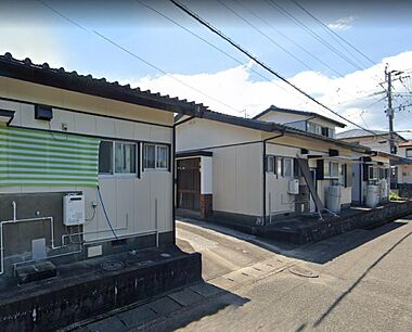 代表画像_外観@245004359636