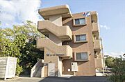 ユーミーＭｉｔｓｕｋｉの賃貸物件
