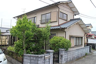 代表画像_外観@245004376614
