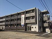 ドルチェ ヴィータの賃貸物件