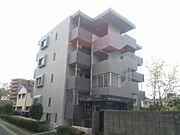 Sky Designの賃貸物件