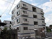 ユーミー小松Ａの賃貸物件