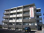 ヴィラ プレポールの賃貸物件