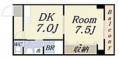 moco-06のイメージ