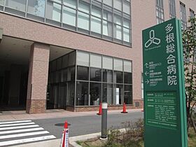 エグゼ大阪DOMECITYグレイス  ｜ 大阪府大阪市西区九条1丁目（賃貸マンション1K・15階・23.24㎡） その26