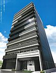 大阪府大阪市此花区西九条1丁目：物件画像／ホームメイトFC弁天町店　有限会社レジデンス２１