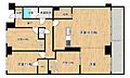 アパガーデンコート高岡参番館4階2,590万円