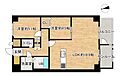 信開ドムス野村6階1,790万円
