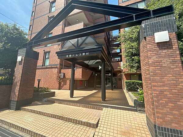 apartment 富山県高岡市立野487-1