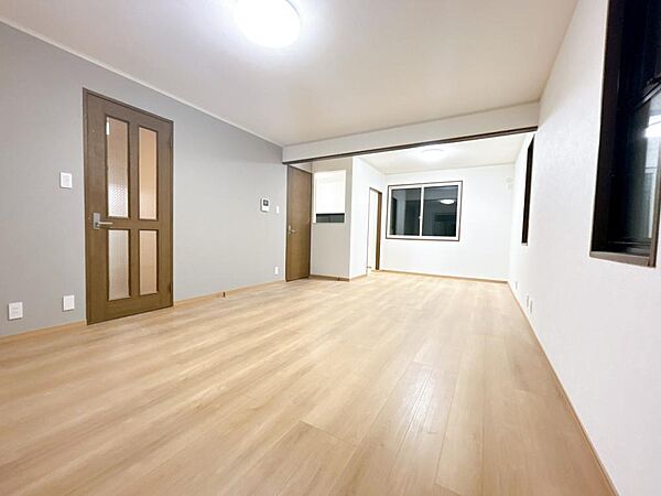 外観：316000013497