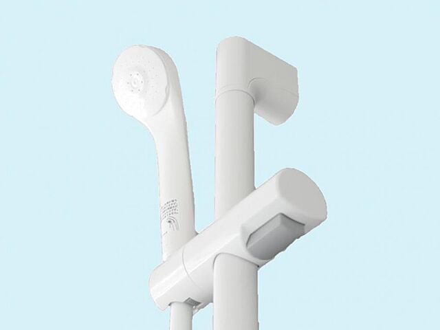 その他 砺波市秋元200-6