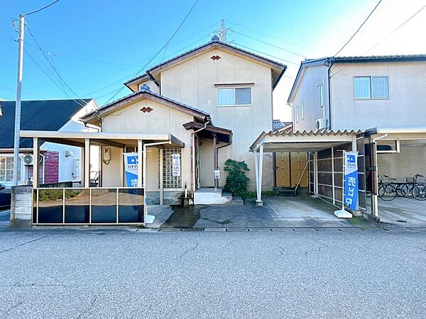 外観：316000014131