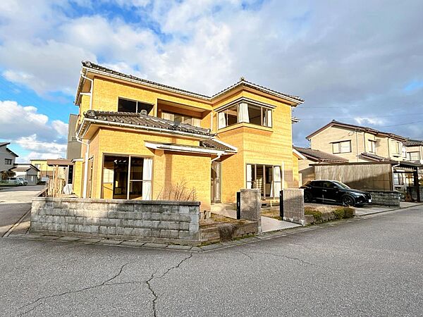 外観：316000014365