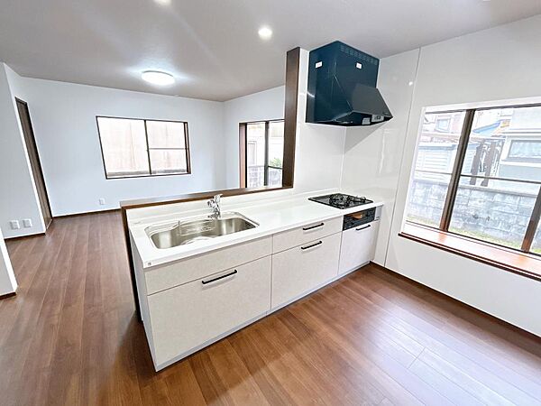 外観：316000015259