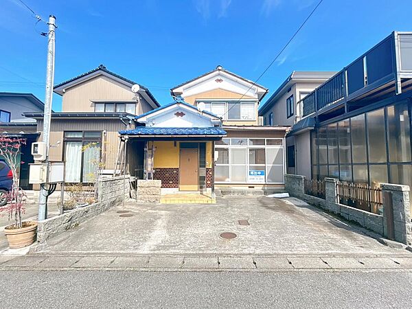 外観：316000015063