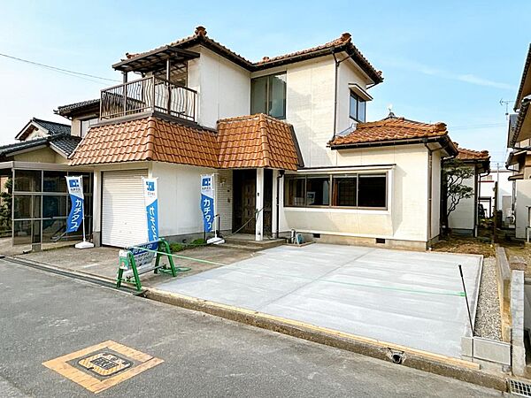 外観：316000015276