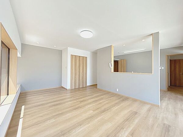 外観：316000017175