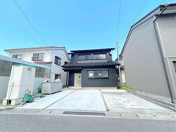 外観：316000015944