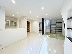 高岡市石瀬 戸建て