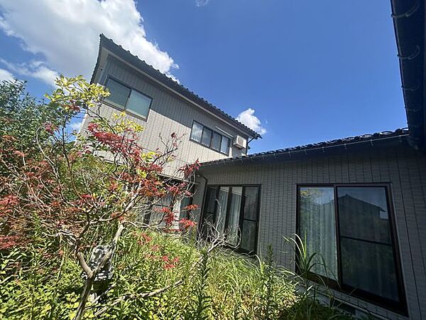 【現況販売】