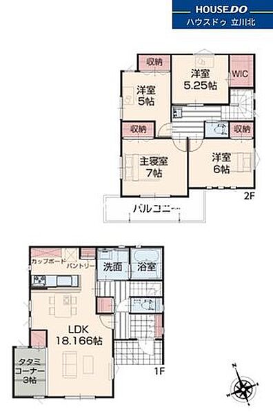 間取り：313004849479