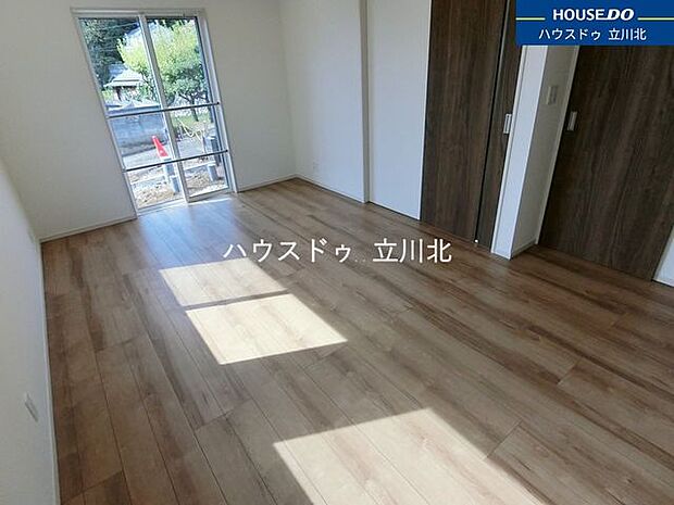 居間・リビング