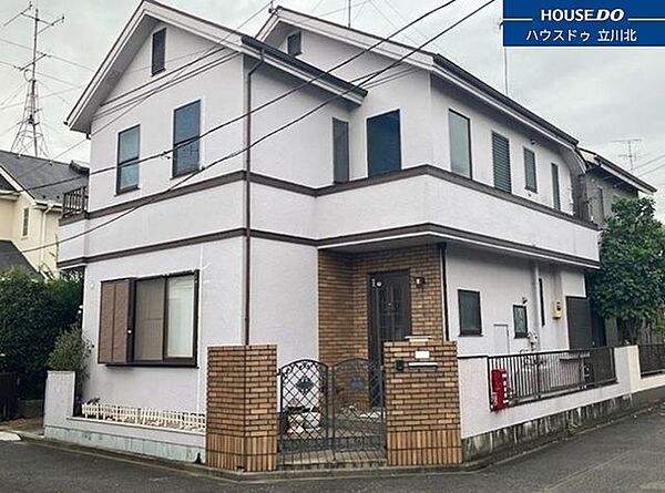 外観：313004298392