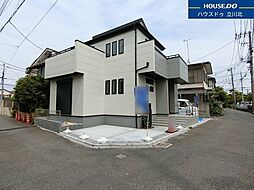 東京都小金井市貫井南町５丁目15-26