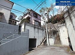 東京都八王子市犬目町356-27