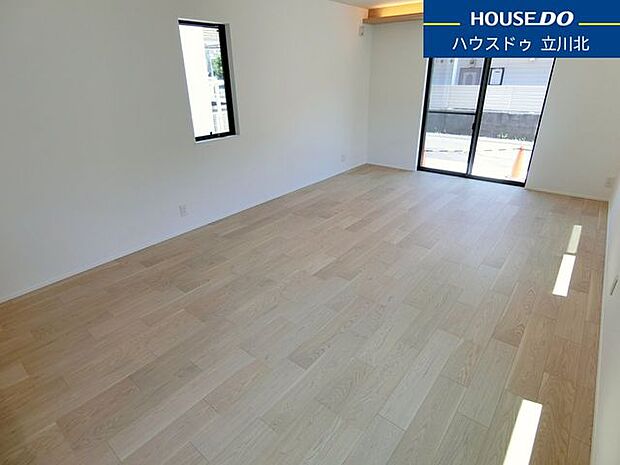 居間・リビング